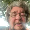 ministerjohn67 - @ministerjohn67 - TikTok