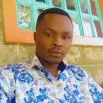 Ministerjohn John - Facebook