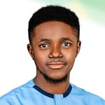 Minstrel John Leke | Music Minister | Song writer - @minstreljohnleke - Instagram