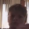 Aesthetic vibes! - @john.minkle4 - TikTok