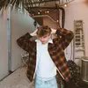 John ౨ৎ - @johnmickle_05 - TikTok