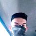 John Meikle Sagi Iron - Facebook