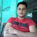 John Micle - Facebook