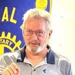 John Minkler - @john_minkler - Instagram