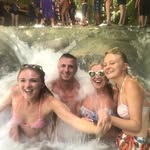 John Minkley - @minkleyjohn - Instagram