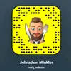 cwb_John - @johnminkler - TikTok