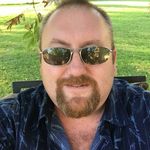 John Minckler - @john.minckler.3 - Instagram