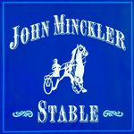 John Minckler Stable - @johnmincklerracing - Instagram