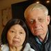 John Minkler - Facebook
