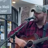john.kimler - @john.kimler - TikTok