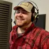 johnkimler - @johnkimler - TikTok