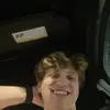 Steven John Heck Minkler - @steve_00000 - TikTok
