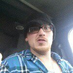 john - @johnminks - Instagram