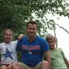 John M Robert - @johnminks385 - TikTok