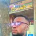 John Minks - Facebook