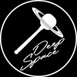 John Minks - @deep_space_sound - Instagram