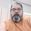 John Minks - @john.minks3 - TikTok