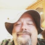 John Minks - @johnminks4191 - Instagram
