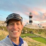 John Minks - @minks_john - Instagram