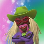 John Minks - @minks1258 - Instagram