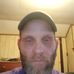 John Minks - Facebook
