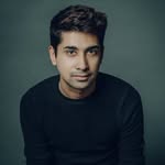 John Minks - @minks5643 - Instagram