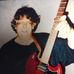 John Minks - Facebook