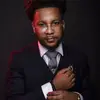 John Minks - @john.minks - TikTok