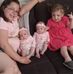John Minks - Facebook