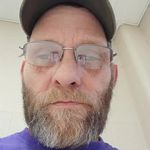 John Minks - @minksjohn96 - Instagram