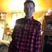 John Minks - Facebook