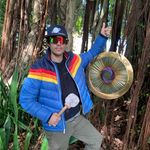 John Minks - @minksjohn - Instagram