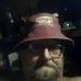 John Minks - Facebook
