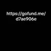 john minks - @john.minks2 - TikTok