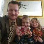 John Minks Roberts - @johnminksroberts - Instagram
