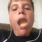 John Minks-Villar - @pkmn_hntr - Instagram