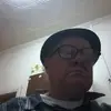 johnminks04 - @johnminks04 - TikTok