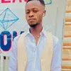johnminks743 - @johnminks1 - TikTok