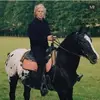 johnminks917 - @johnminks917 - TikTok