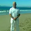 johnsunnyminks - @johnsunnyminks - TikTok