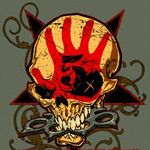 John (Jj) Minney - @avenged_deathpunch_ - Instagram