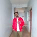 John Maina - Facebook