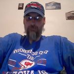 John Minney - @sportsdom_john - Instagram