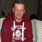 John Minney - @john.minney - Instagram
