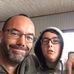 John Minney - Facebook