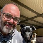 John Minney - @john_minney - Instagram