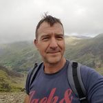 John Minney - @john.minney.54 - Instagram