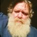 John Minney - Facebook
