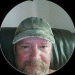 John minney - @johnminney167 - Instagram