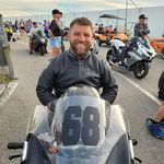 John Minney - @kingminney01 - Instagram